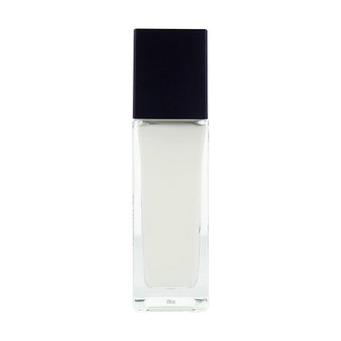 HERA Homme Essence In Emulsion 110ml