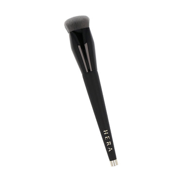 HERA Foundation Brush #2 MATTE