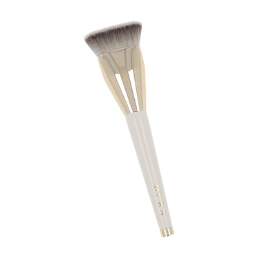 HERA Foundation Brush #2 MATTE
