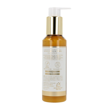 d'Alba White Truffle Return Oil Cream Cleanser 150ml