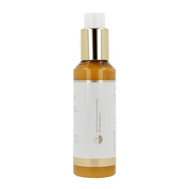 d'Alba White Truffle Return Oil Cream Cleanser 150ml