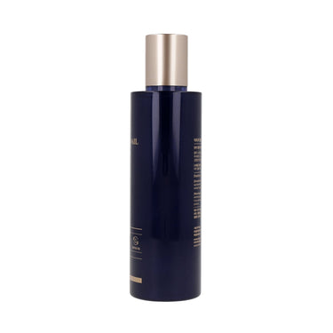 DR.G Black Snail Emulsion 150ml