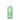 Dr.G pH Cleansing Gel Foam 200ml