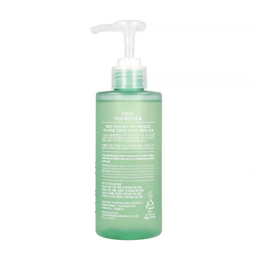 Dr.G pH Cleansing Gel Foam 200ml