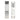 VT Cosmetics Reedle Shot 300 Essence 50ml