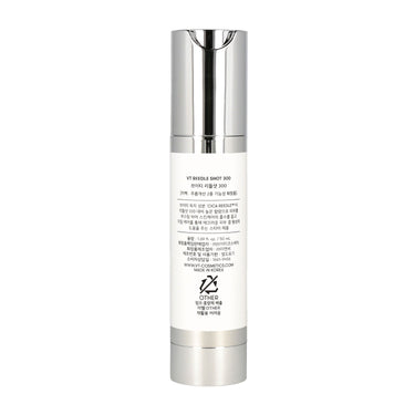 VT Cosmetics Reedle Shot 300 Essence 50ml