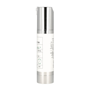 VT Cosmetics Reedle Shot 300 Essence 50ml