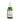 ma:nyo Bifida Cica Herb Serum 50ml