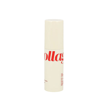 ma:nyo V.collagen Heart Fit Multi Balm 10g