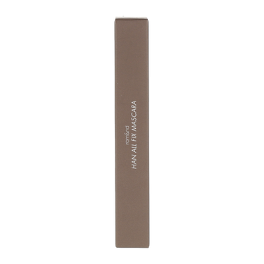 rom&nd Han All Fix Mascara 7g