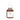 Beauty of Joseon Revive Serum : Ginseng + Snail Mucin 30ml