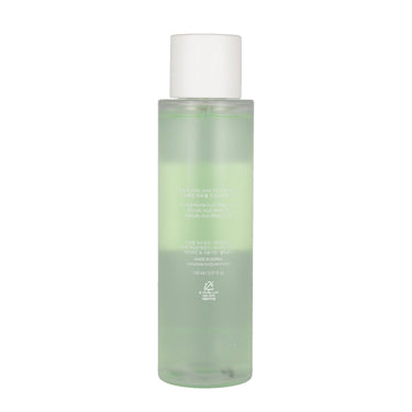Beauty of Joseon Green Plum Refreshing Toner: AHA + BHA 150ml