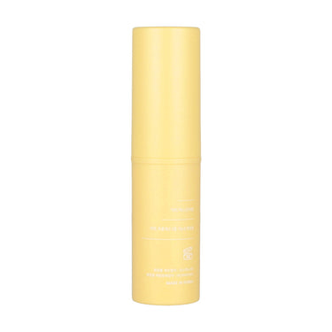 KAHI Extin C Balm 9g