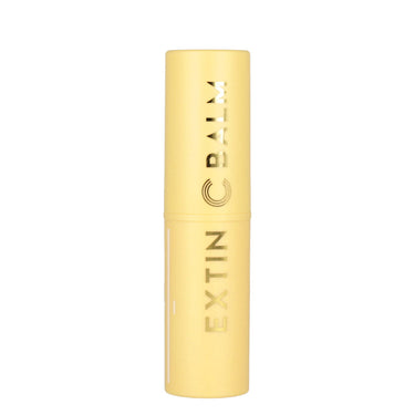 KAHI Extin C Balm 9g