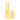 KAHI Extin C Balm 9g