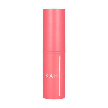 KAHI Kisstin Balm Pink 9g