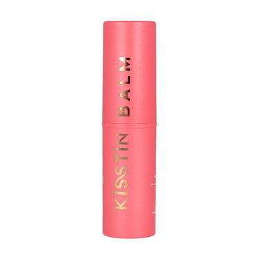 KAHI Kisstin Balm Pink 9g