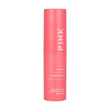KAHI Kisstin Balm Pink 9g