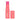 KAHI Kisstin Balm Pink 9g