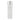 MISSHA Time Revolution The First Essence 5X 150ml