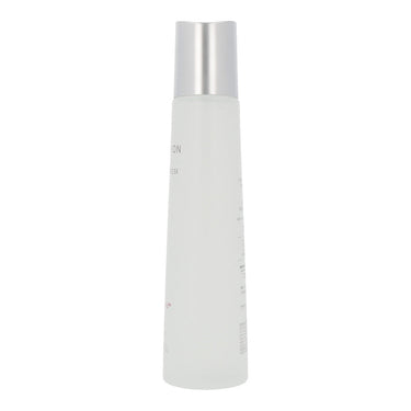 MISSHA Time Revolution The First Essence 5X 150ml