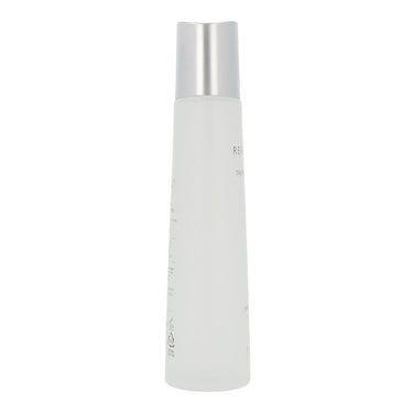 MISSHA Time Revolution The First Essence 5X 150ml