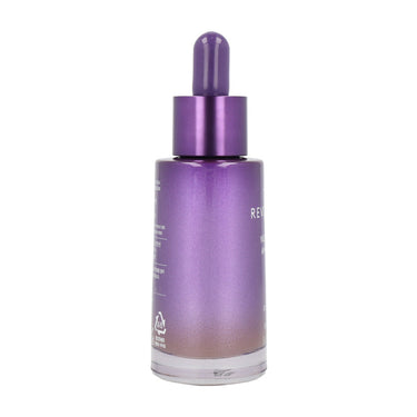 MISSHA Time Revolution Night Repair Ampoule 5X 50ml
