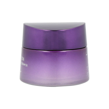MISSHA Time Revolution Night Repair Ampoule Cream 5X 50ml