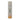MISSHA Artemisia Calming Essence 150ml
