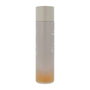 MISSHA Artemisia Calming Essence 150ml