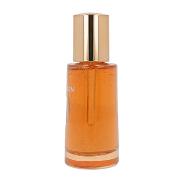 MISSHA Time Revolution Primestem 100 Lifting Serum 50ml