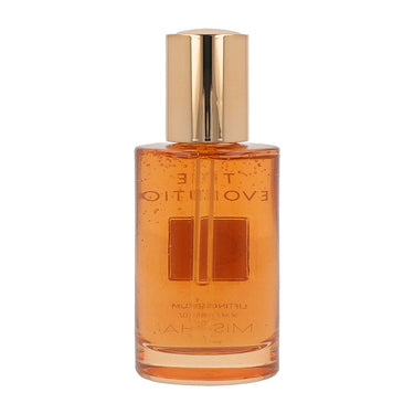 MISSHA Time Revolution Primestem 100 Lifting Serum 50ml