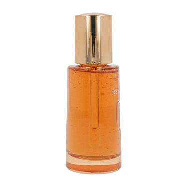 MISSHA Time Revolution Primestem 100 Lifting Serum 50ml