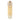MISSHA Chogongjin Geumsul Jin Toner 150ml