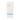 MISSHA All Around Safe Block Aqua Sun SPF50+ PA++++ 50ml