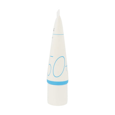 MISSHA All Around Safe Block Aqua Sun SPF50+ PA++++ 50ml