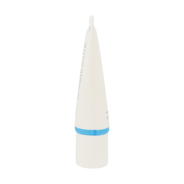 MISSHA All Around Safe Block Aqua Sun SPF50+ PA++++ 50ml