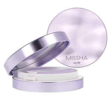 MISSHA Glow Layering Fit Cushion 14g