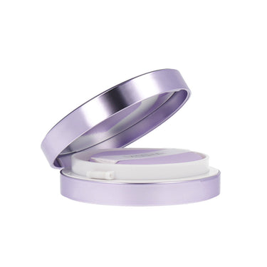 MISSHA Glow Layering Fit Cushion 14g