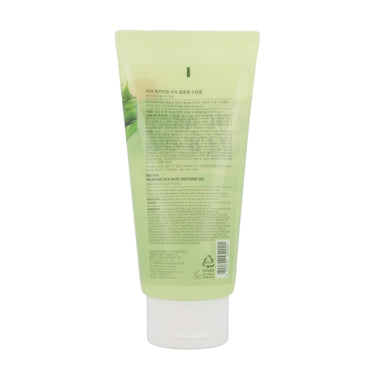 Missha NEW Premium Cica Aloe Soothing Gel 300ml