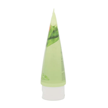 Missha NEW Premium Cica Aloe Soothing Gel 300ml