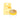 A'pieu Honey & Milk Daily Lip Mask 6g