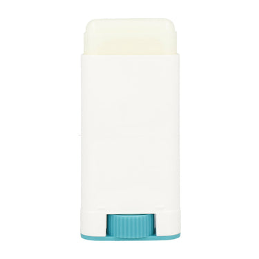 AHC Natural Perfection Fresh Sun Stick SPF50+ PA++++ 17g