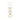 d'Alba Double Serum All In One Multi Balm 10g