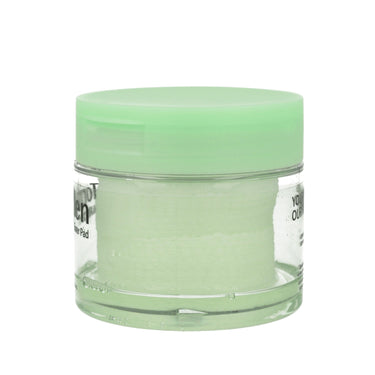 Torriden Balanceful Cica Toner Pad 60 Pads