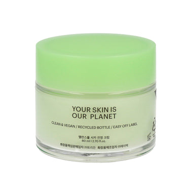 Torriden Balanceful Cica Cream 80ml