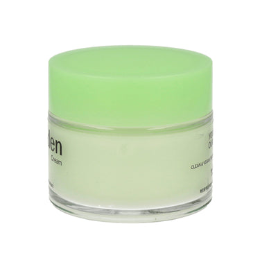 Torriden Balanceful Cica Cream 80ml