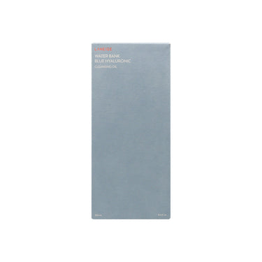 LANEIGE Water Bank Blue Hyaluronic Cleansing Oil 250ml