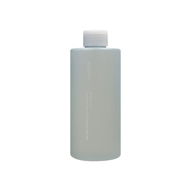 LANEIGE Water Bank Blue Hyaluronic Cleansing Oil 250ml