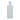 LANEIGE Water Bank Blue Hyaluronic Cleansing Oil 250ml